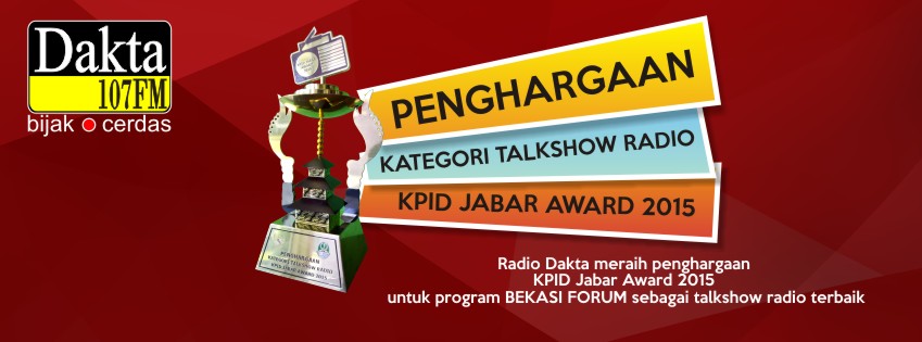 Dakta 107 FM